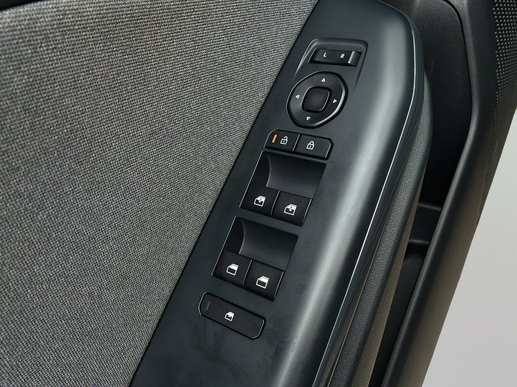 Certified 2025 Kia K4 EX FWD image 12