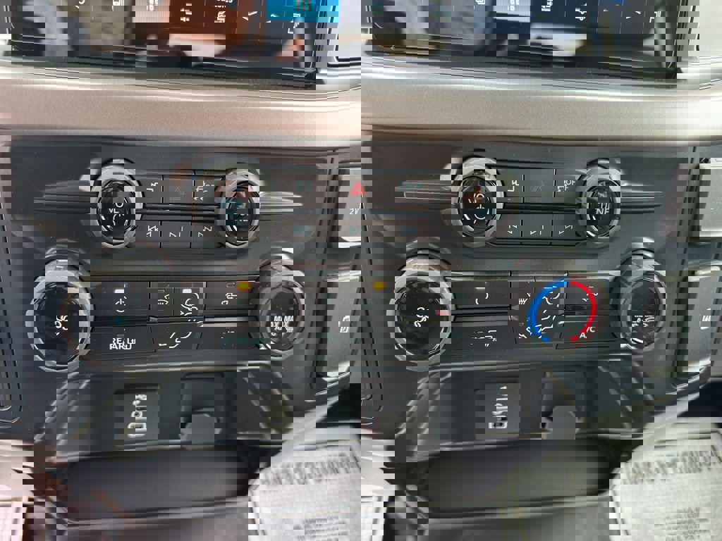 New 2025 Ford F150 XL w/ Tow/Haul Package image 22