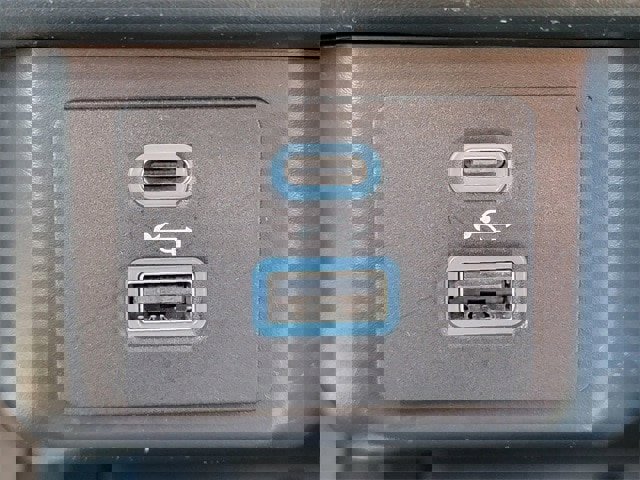 Certified 2023 Ford Maverick XL image 5