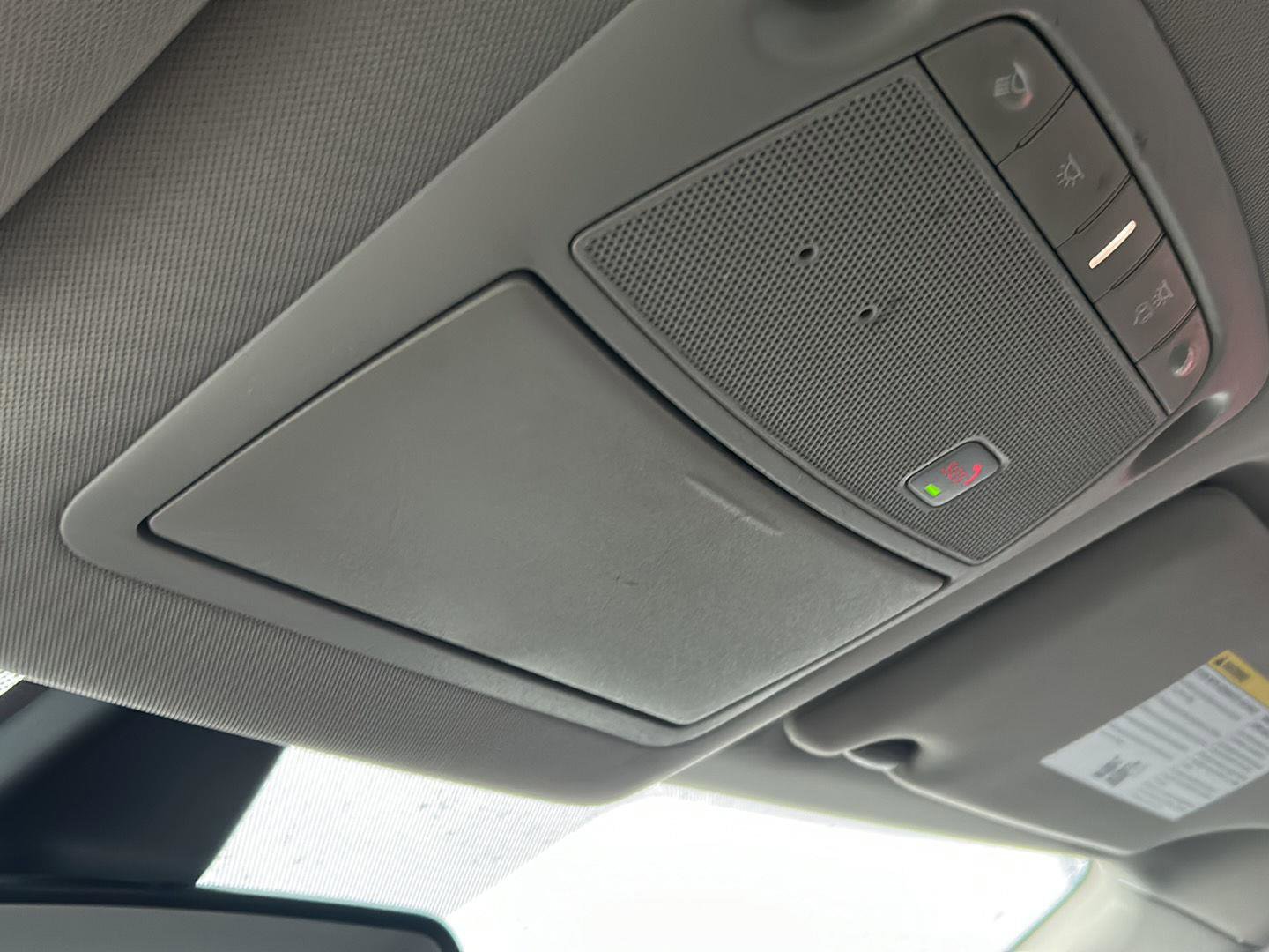 Used 2021 Nissan Maxima 3.5 SV w/ Floor Mat Group image 25