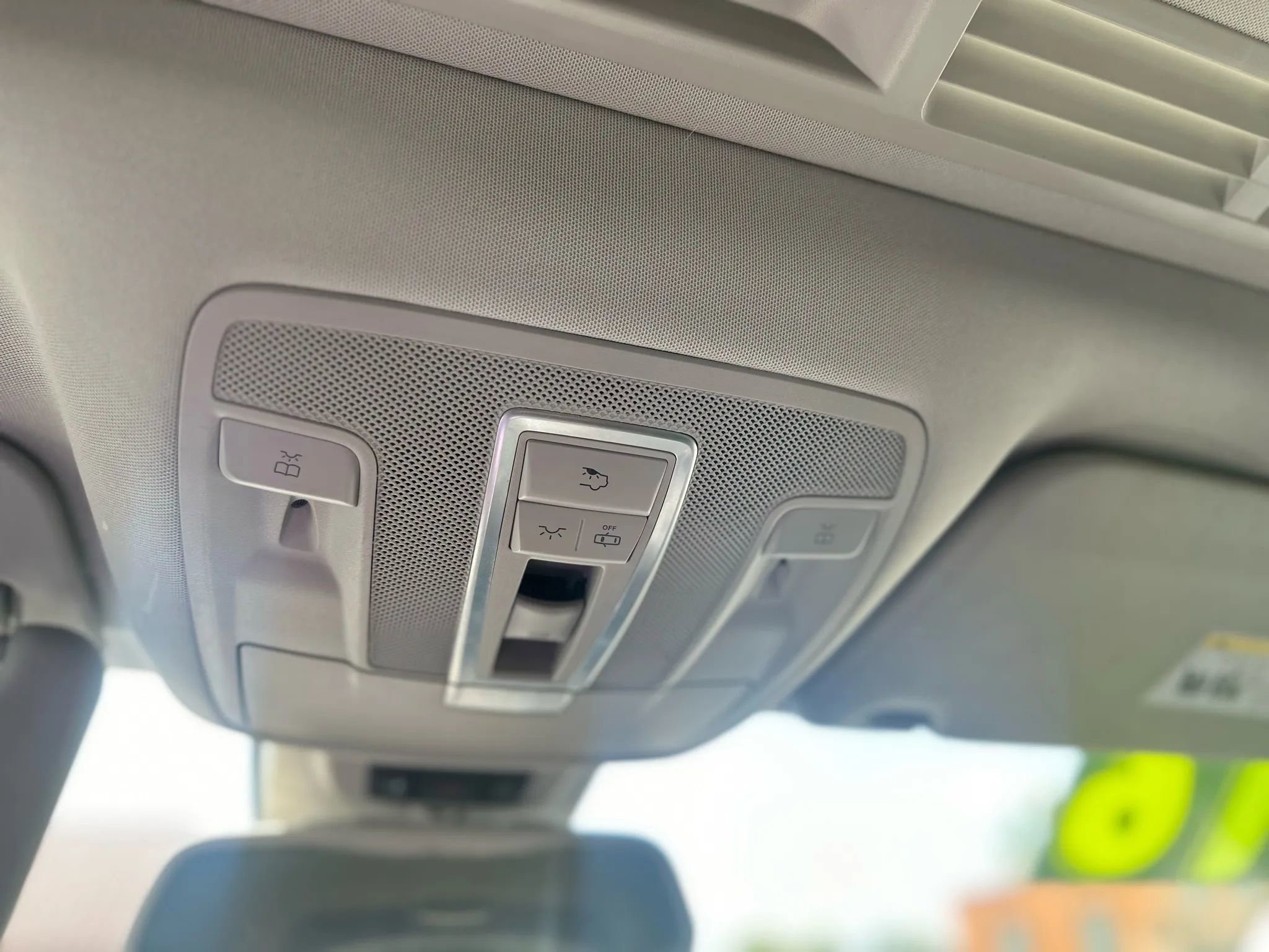 Used 2016 Mercedes-Benz GL 450 4MATIC image 26