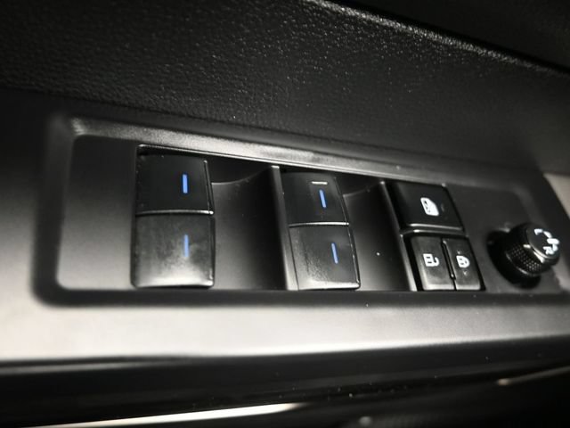 Used 2023 Toyota Tundra SR5 RWD image 30