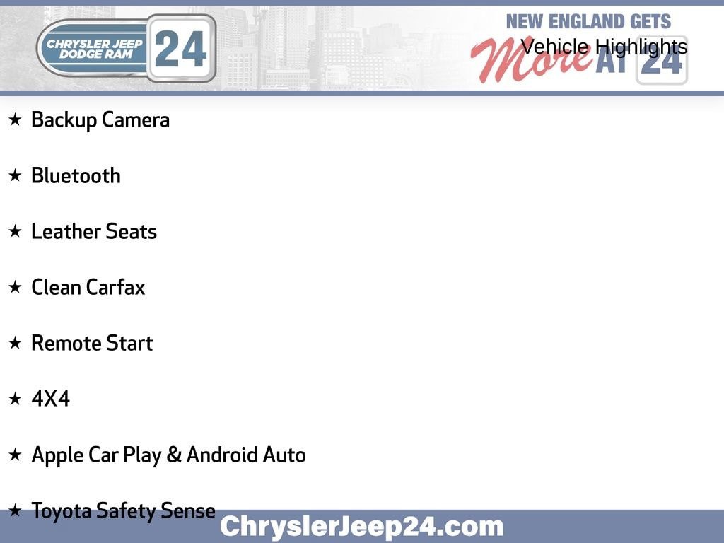 Used 2021 Toyota Tundra 1794 Edition AWD/4WD image 5