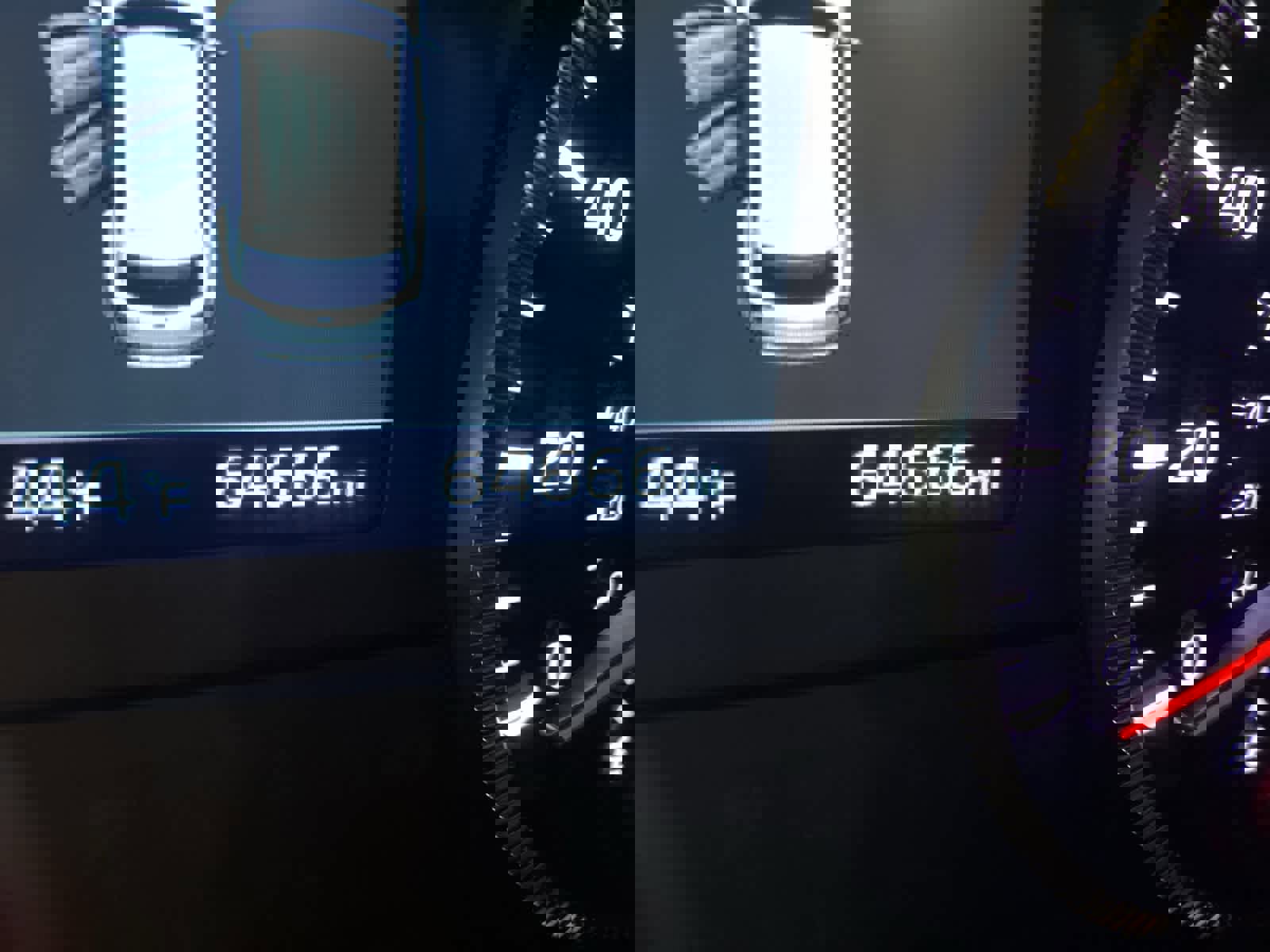 Used 2021 Kia Telluride S image 33