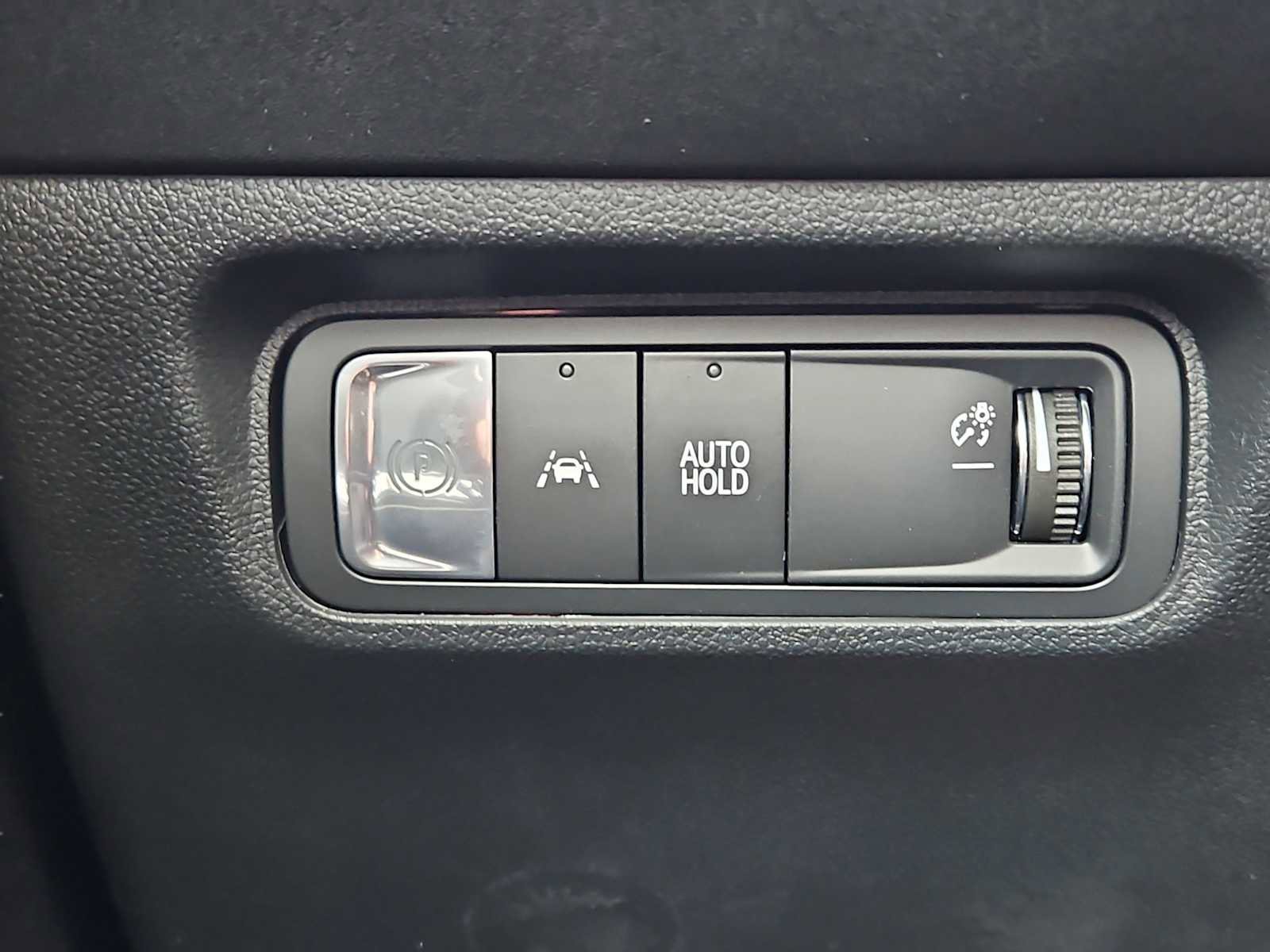 New 2026 Honda Prologue Touring image 17