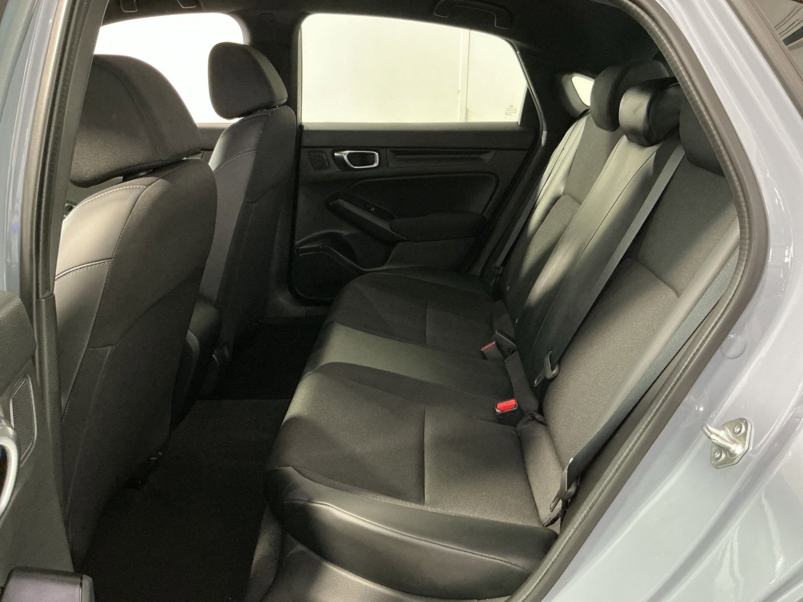 Used 2023 Honda Civic Sport image 30