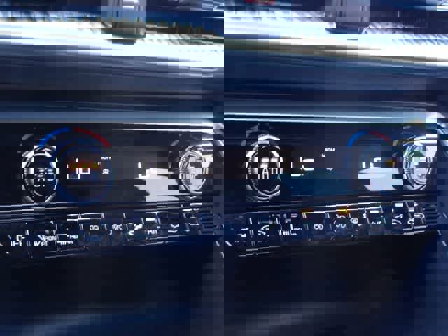 Used 2021 Kia K5 GT-Line image 25