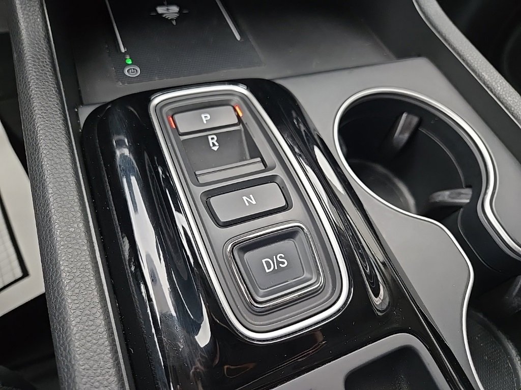 Used 2023 Honda Pilot Elite image 61