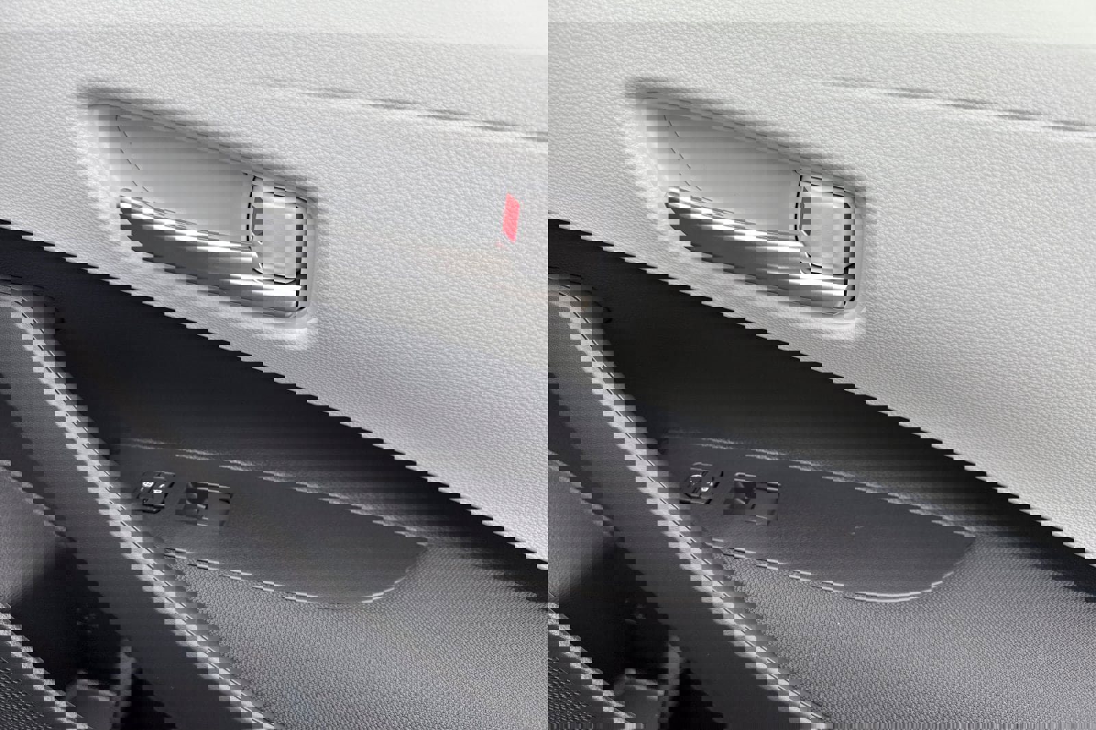 New 2026 Toyota Corolla SE image 19