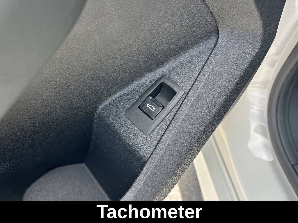 Used 2025 BMW 228i xDrive image 34