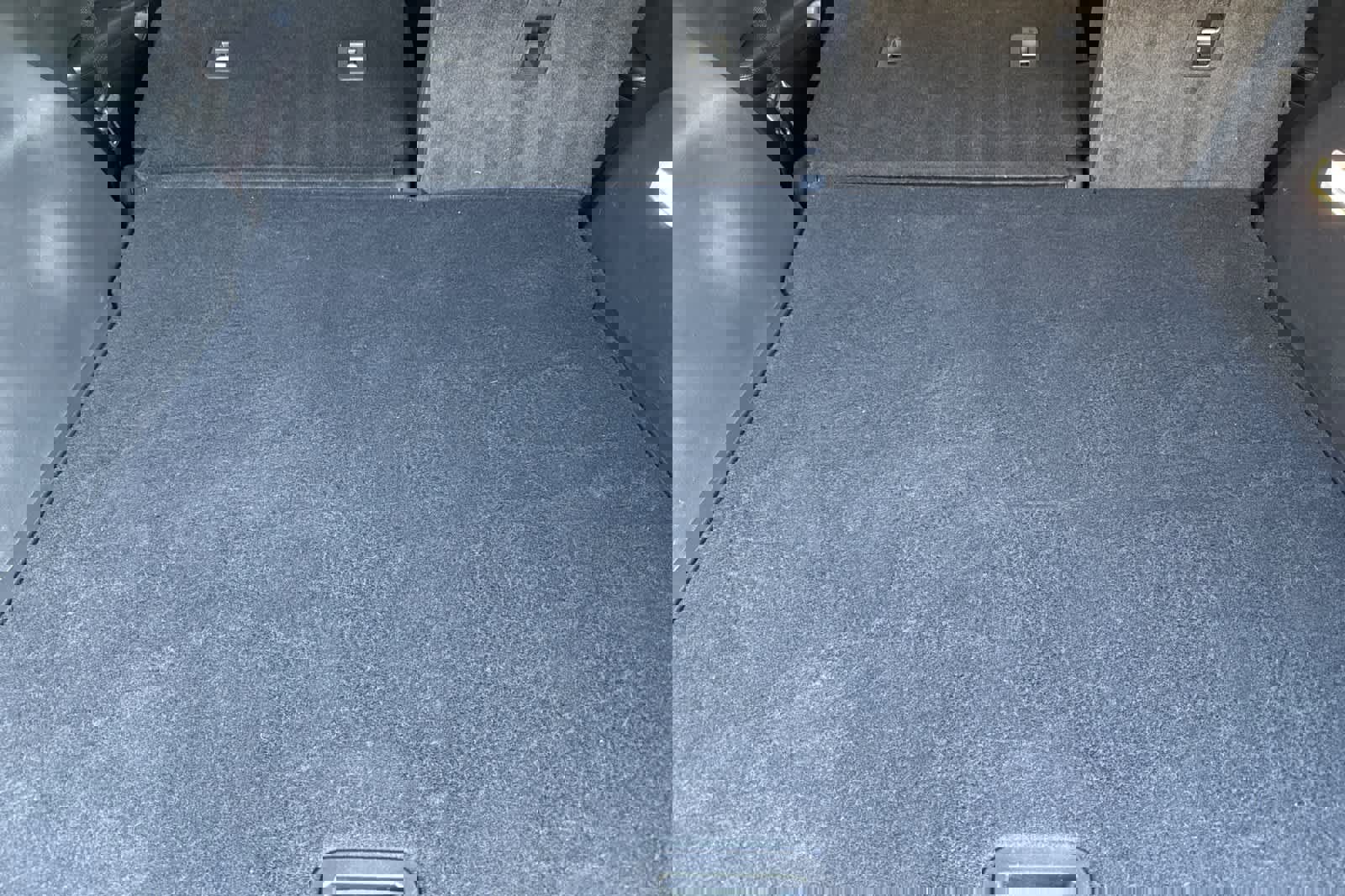 Used 2024 Ford Edge SE w/ Cargo Accessory Package image 16