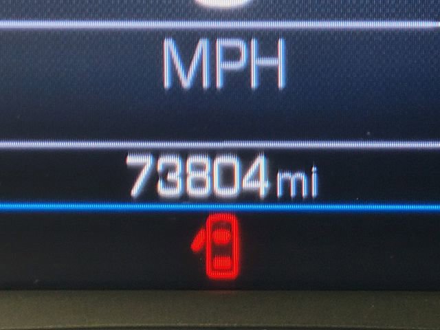 Used 2022 GMC Terrain SLE w/ Driver Convenience Package image 30