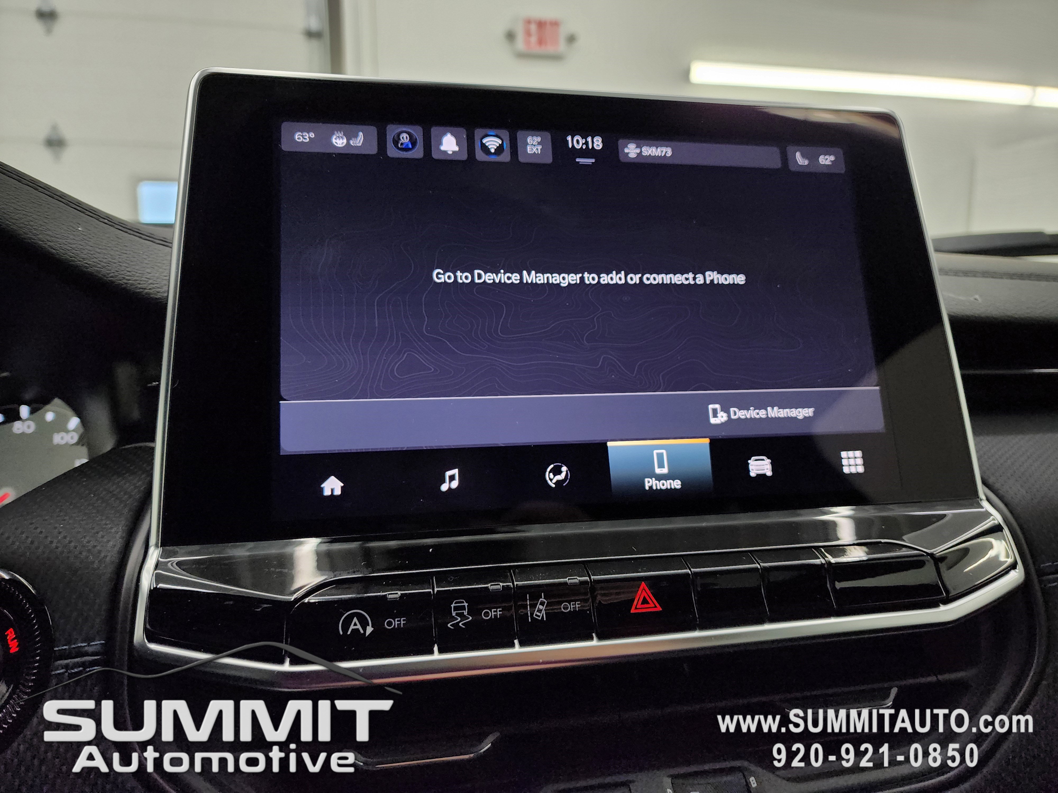 New 2026 Jeep Compass Latitude w/ Quick Order Package 29K image 50