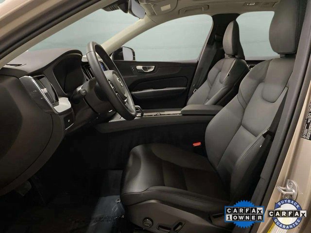 Used 2025 Volvo XC60 B5 Plus image 65