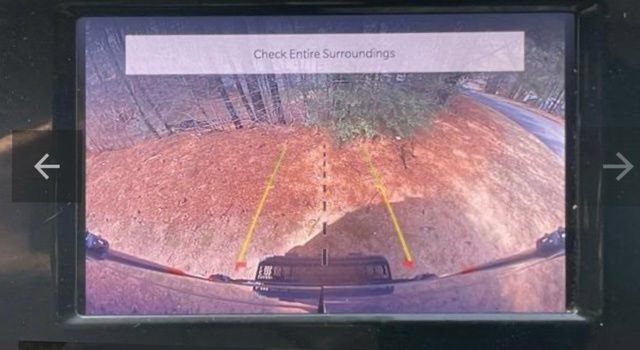 Used 2022 RAM ProMaster 3500 w/ Fleet Safety Group (AWQ) FWD image 27