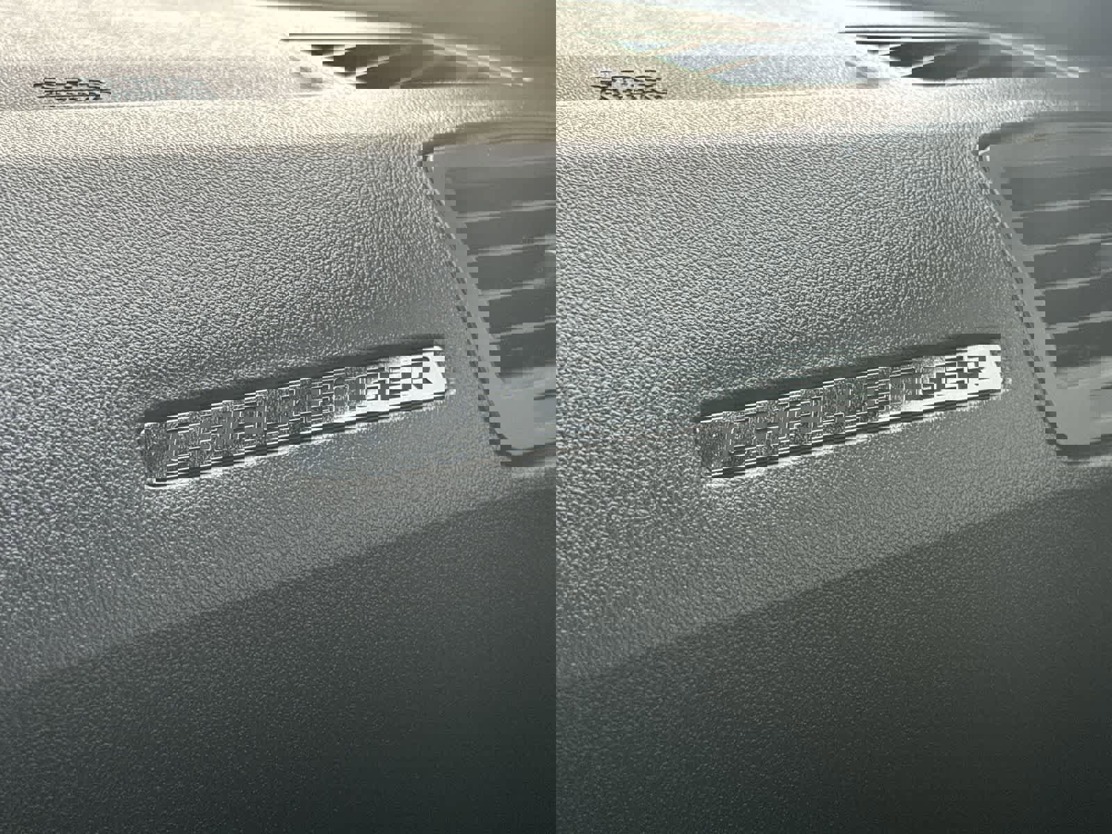 Used 2013 Dodge Challenger SXT w/ Super Sport Group image 24