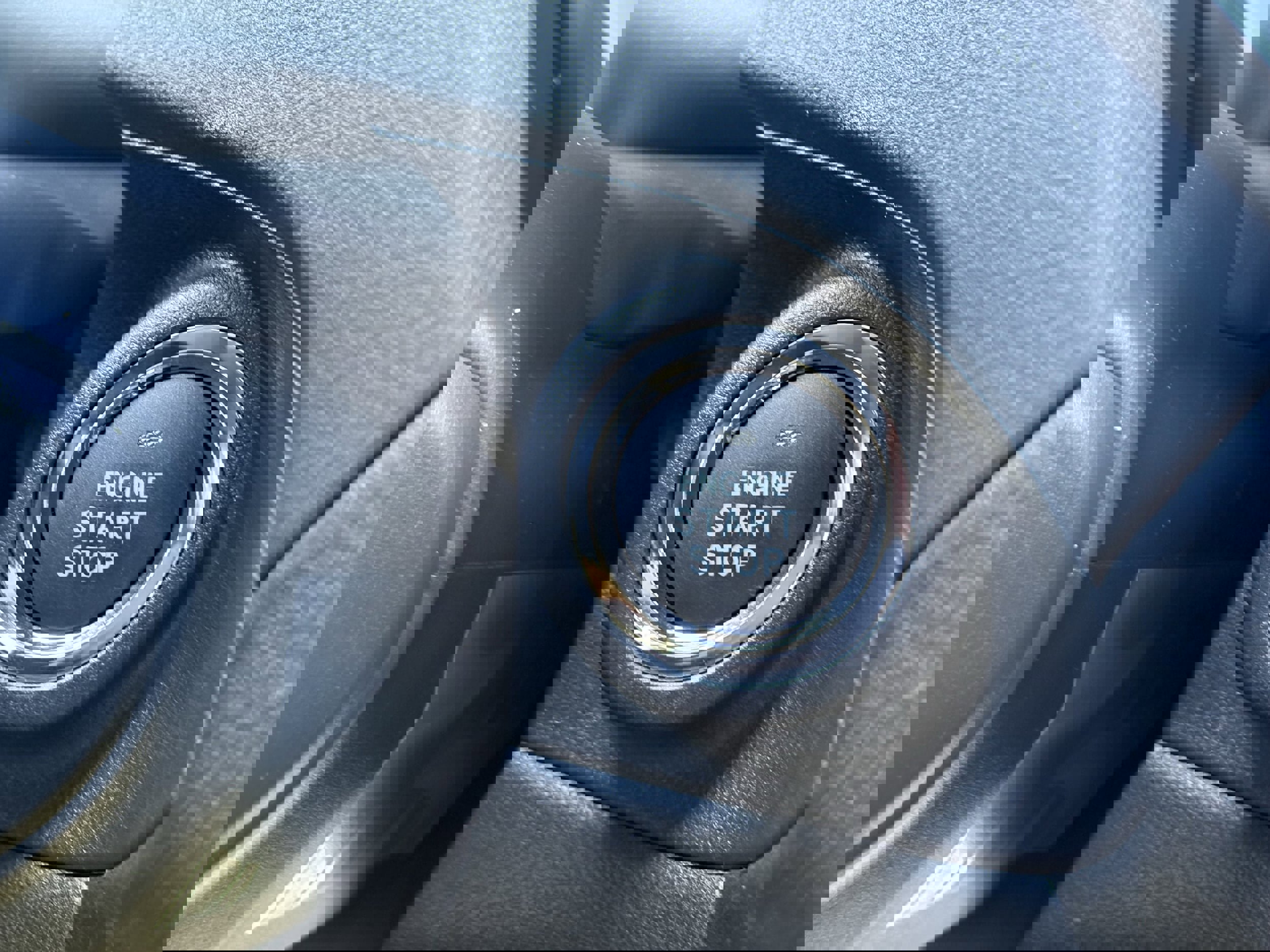 New 2026 Subaru Ascent Bronze Edition image 18