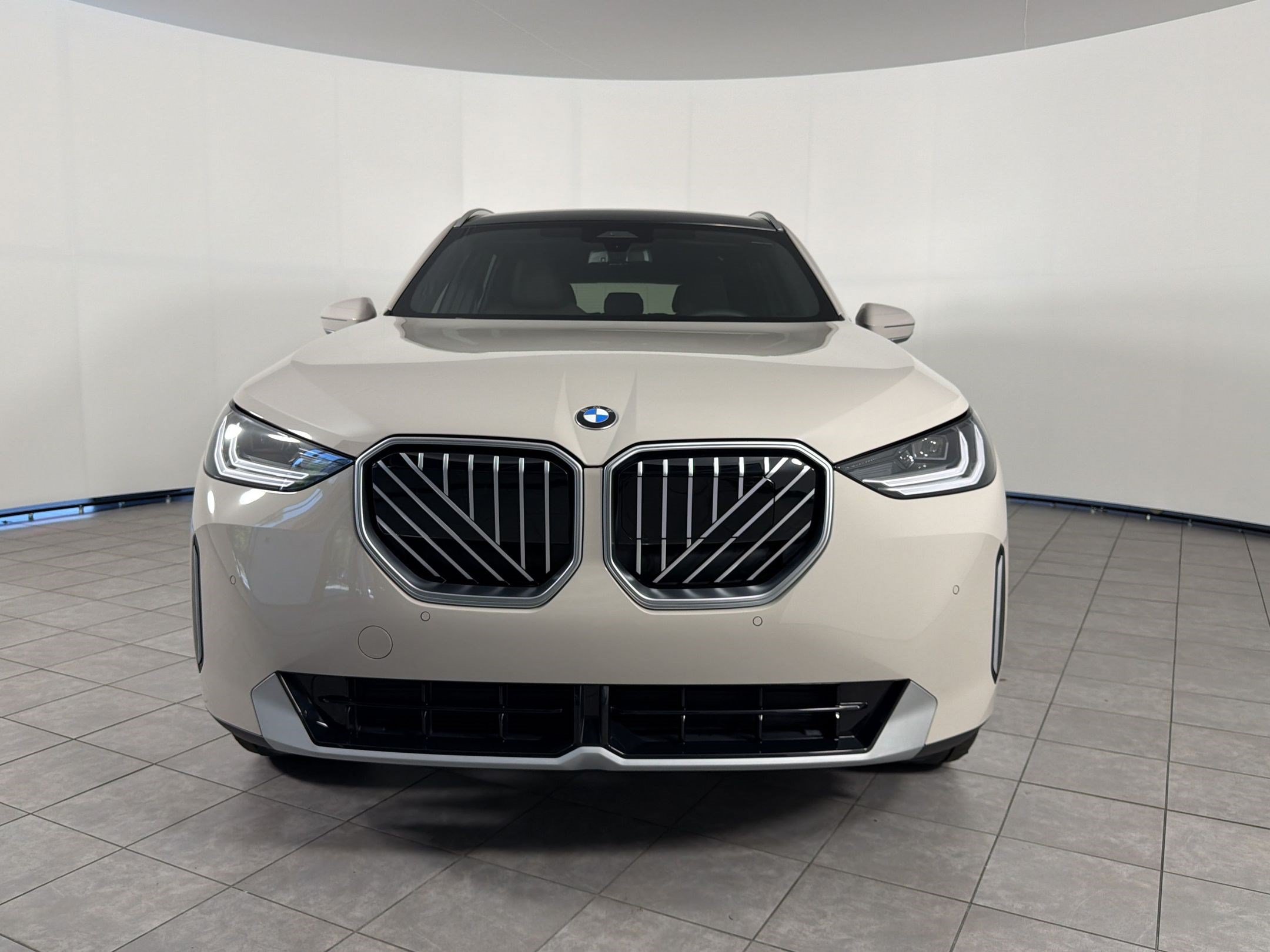 New 2026 BMW X3 xDrive30i w/ Convenience Package AWD/4WD image 6