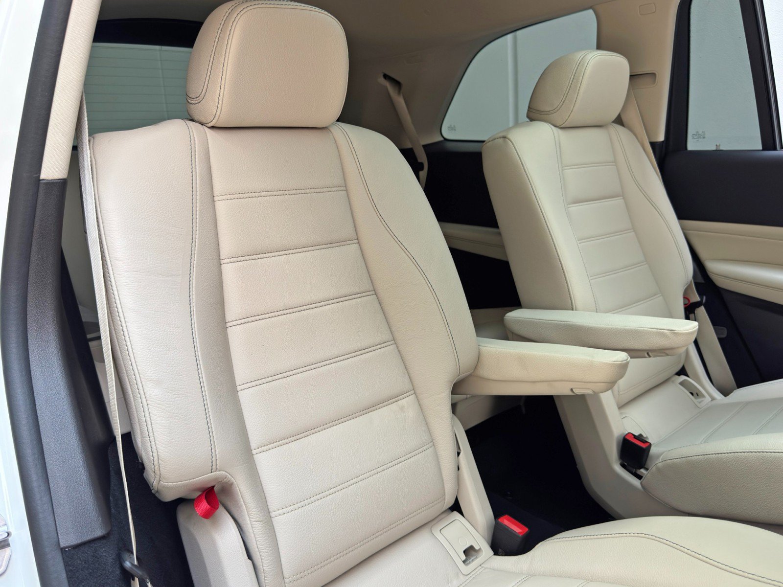 Used 2023 Mercedes-Benz GLS 450 4MATIC image 41