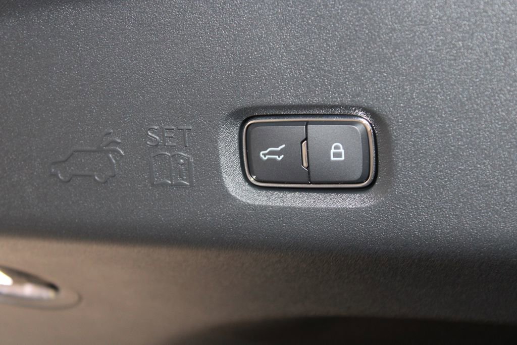 New 2026 Ford Expedition Max King Ranch AWD/4WD image 20