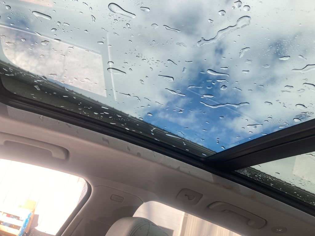 Used 2022 Audi Q5 2.0T Premium Plus image 29