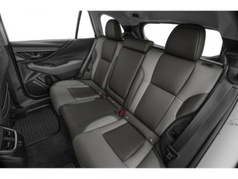 Used 2024 Subaru Outback Onyx Edition image 16