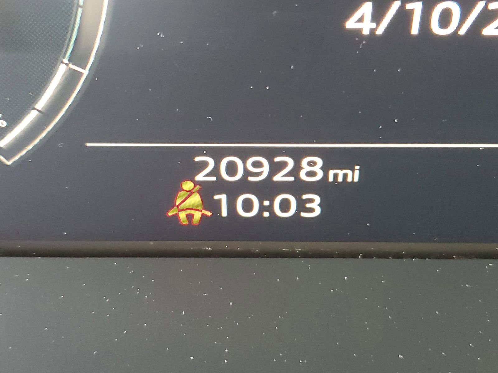 Used 2023 Audi e-tron GT Premium Plus w/ Executive Package image 33