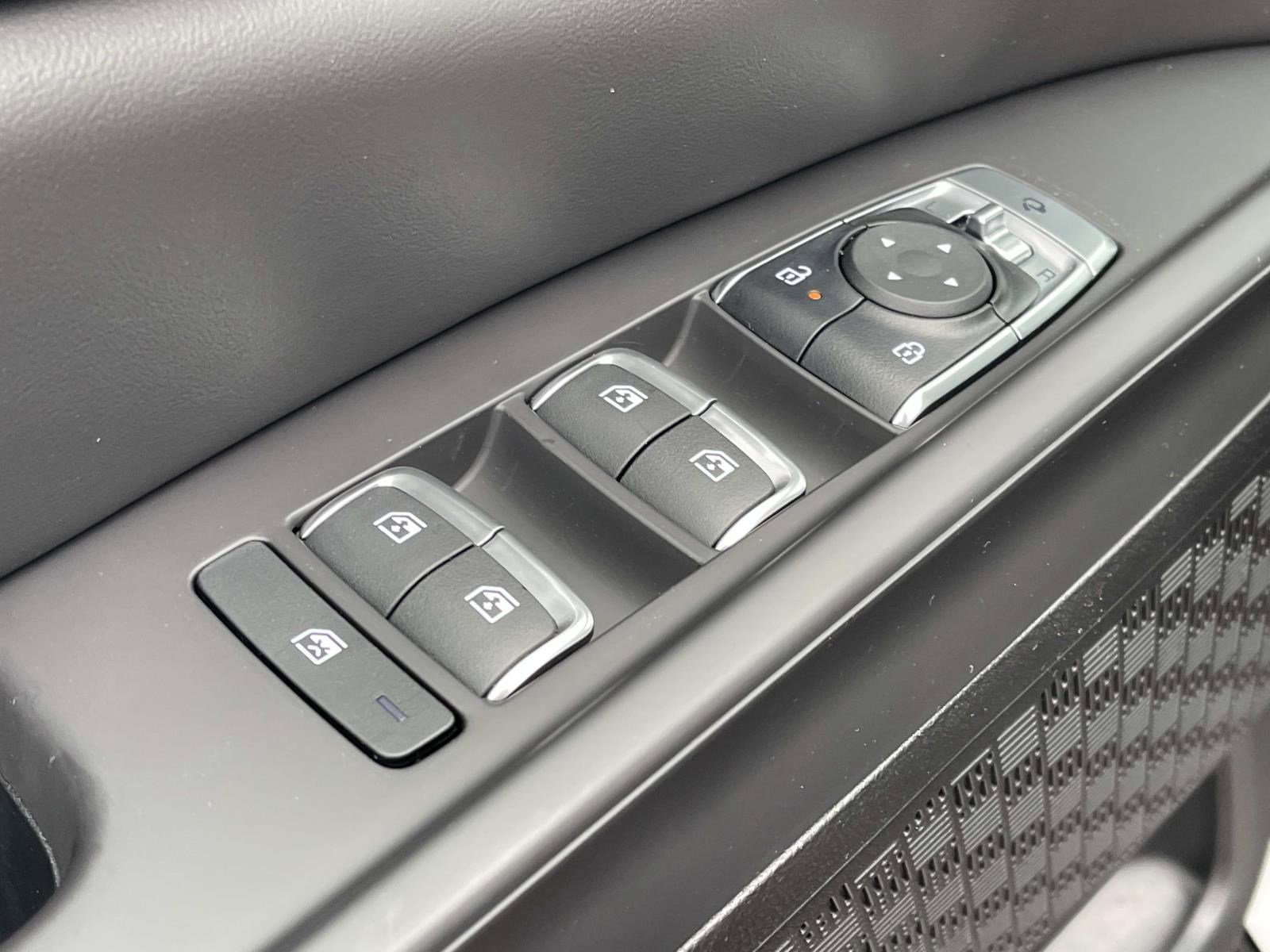 New 2026 Kia Carnival SX image 26