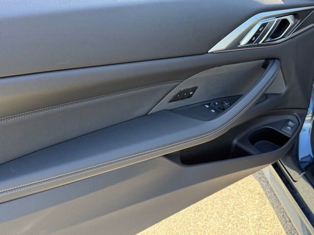 New 2026 BMW M440i Coupe w/ Premium Package image 15