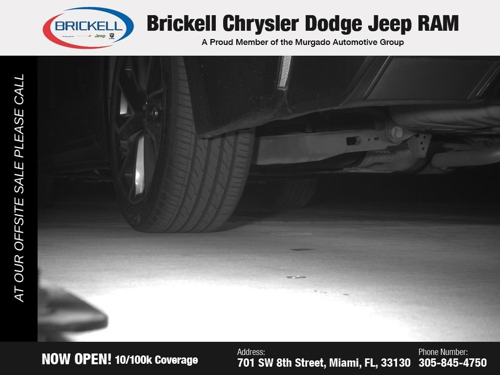 Used 2022 Toyota Corolla SE image 49