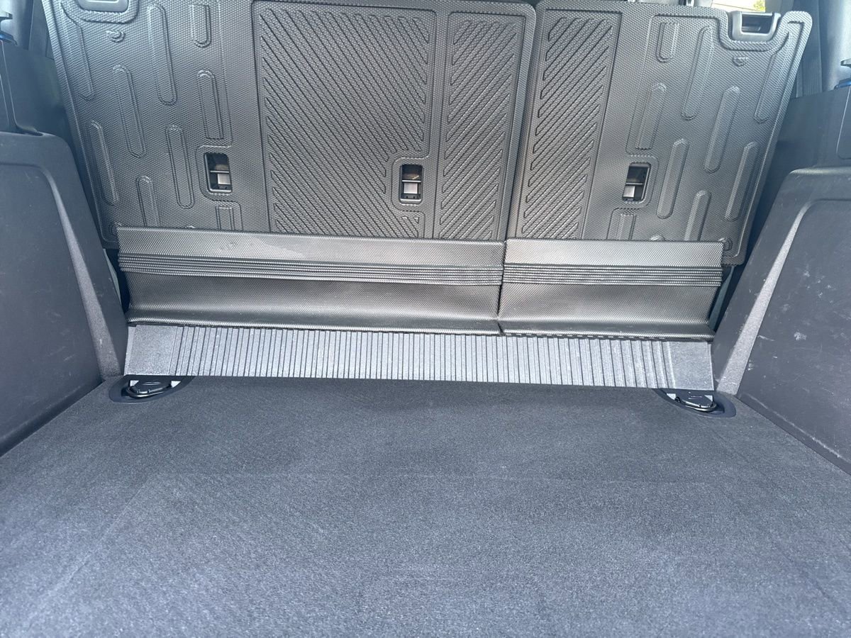 Used 2022 Ford Bronco Wildtrak image 40