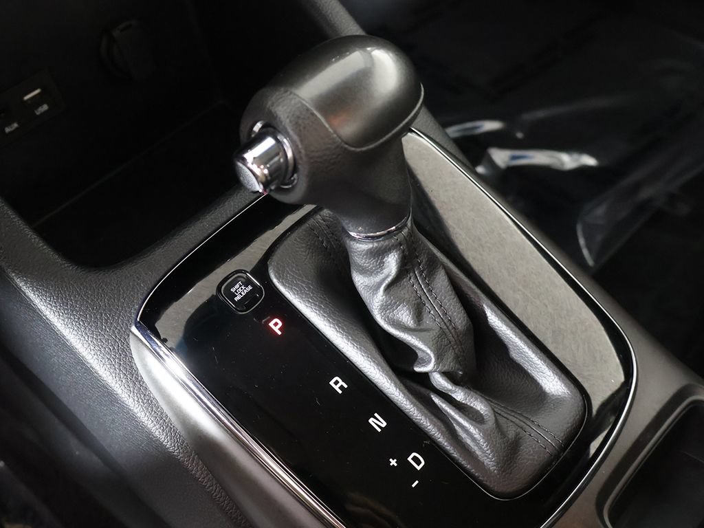 Used 2018 Kia Forte LX FWD image 38