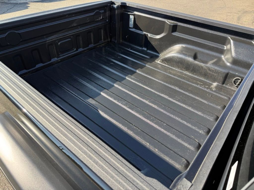 Used 2023 Jeep Gladiator Mojave image 18