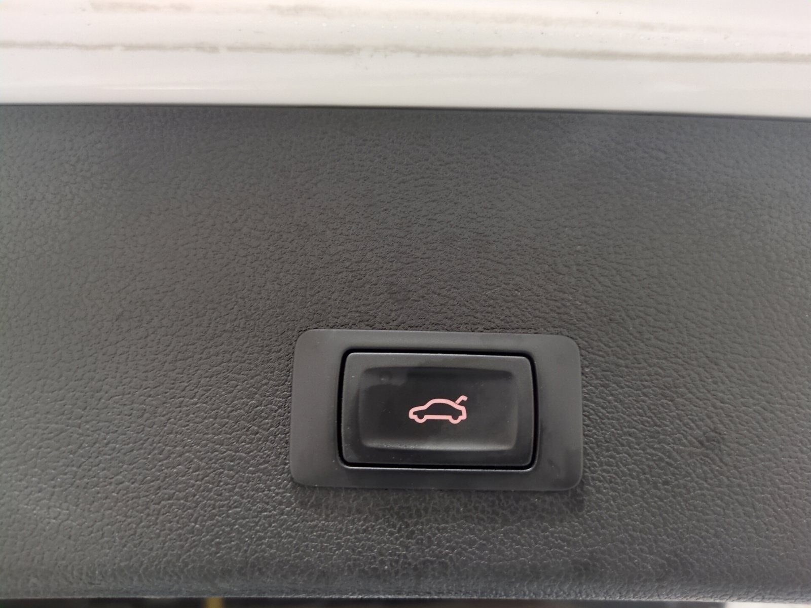 Used 2014 Audi A4 Premium Plus AWD/4WD image 14
