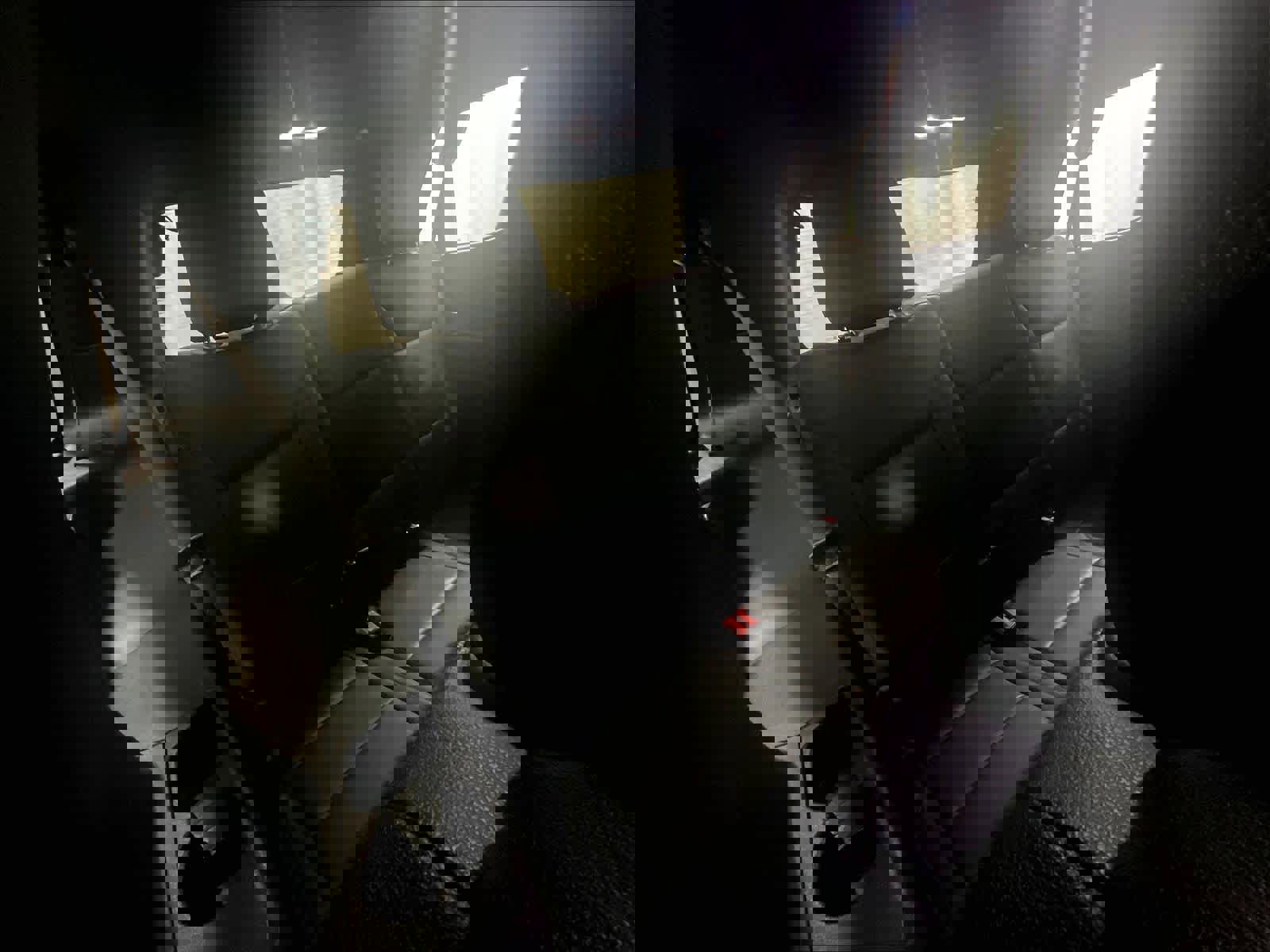 Used 2025 Chevrolet Tahoe LT image 17