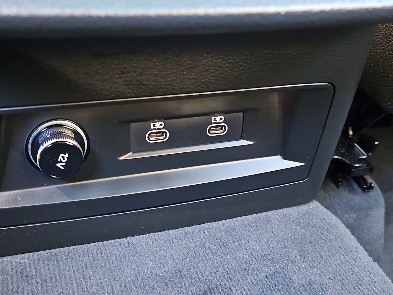 Certified 2023 Audi Q7 3.0T Premium w/ Convenience Package image 31