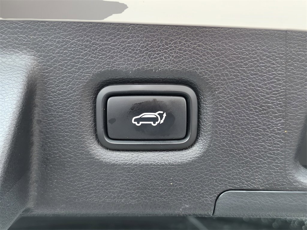 Used 2023 Hyundai Santa Fe Limited image 15