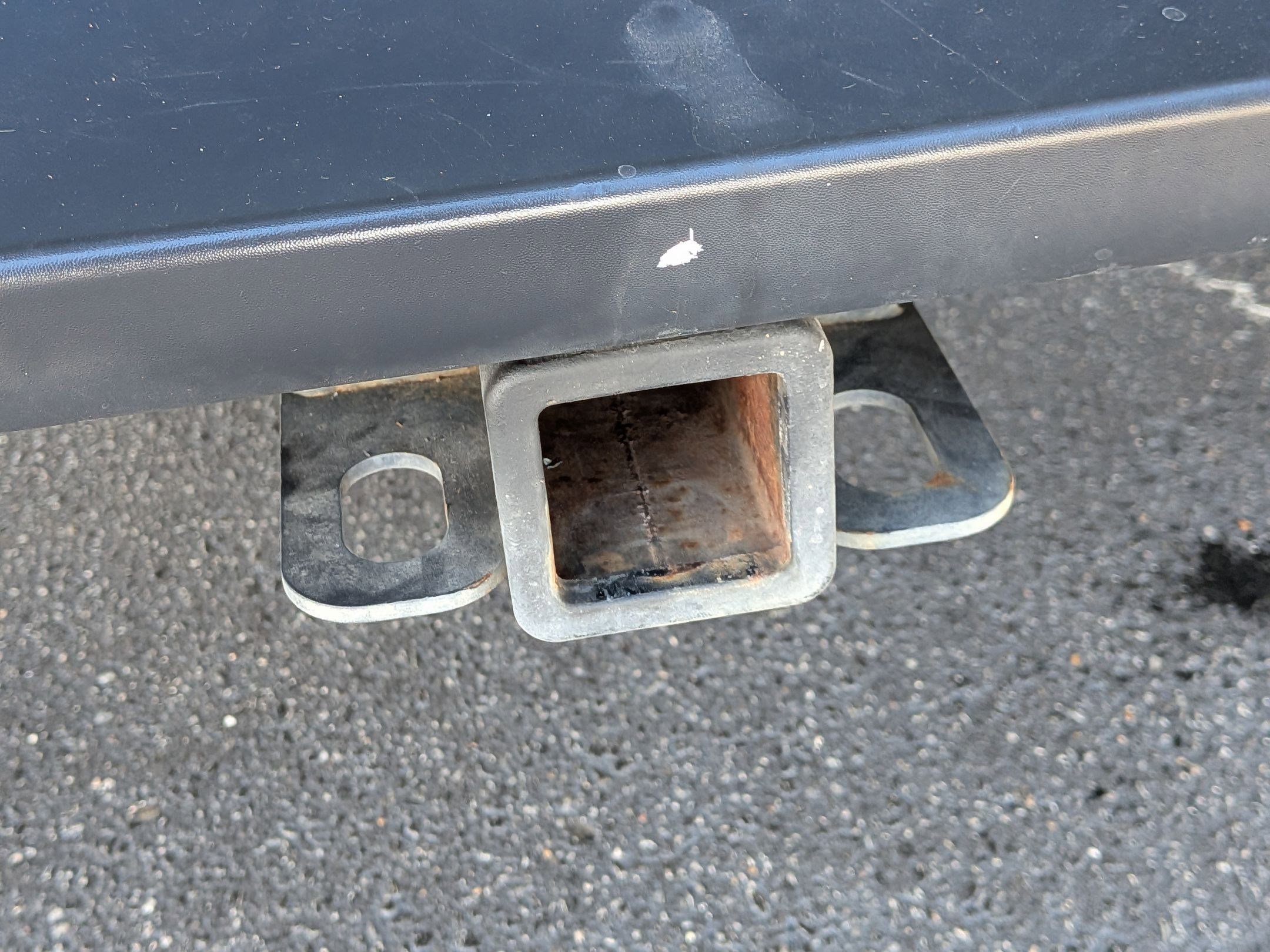 Used 2019 Jeep Wrangler Unlimited Sahara image 27