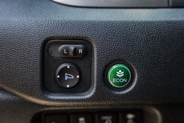 Used 2023 Honda Ridgeline RTL-E image 28