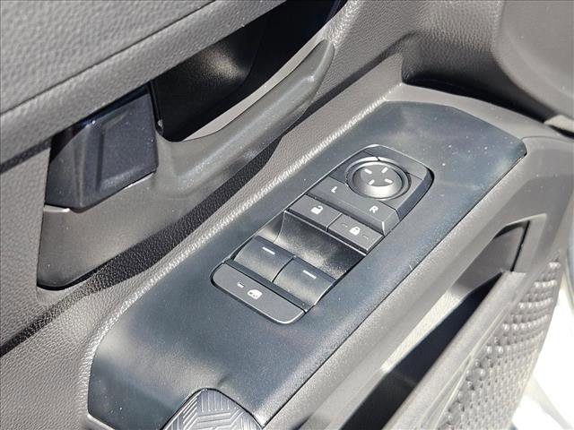 Used 2025 Toyota Tacoma SR w/ SR Upgrade Package RWD image 11