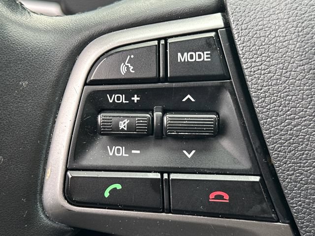 Used 2018 Hyundai Elantra Value Edition FWD image 14