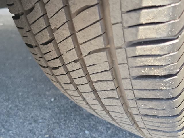 Certified 2024 Ford Escape ST-Line FWD image 26