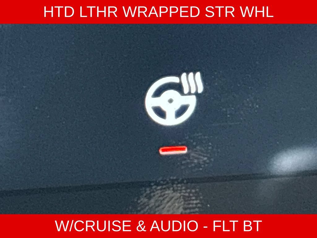 Used 2025 Ford Mustang GT Premium RWD image 19
