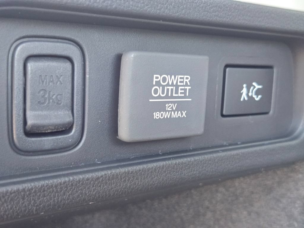 New 2026 Acura MDX w/ Technology Package AWD/4WD image 23