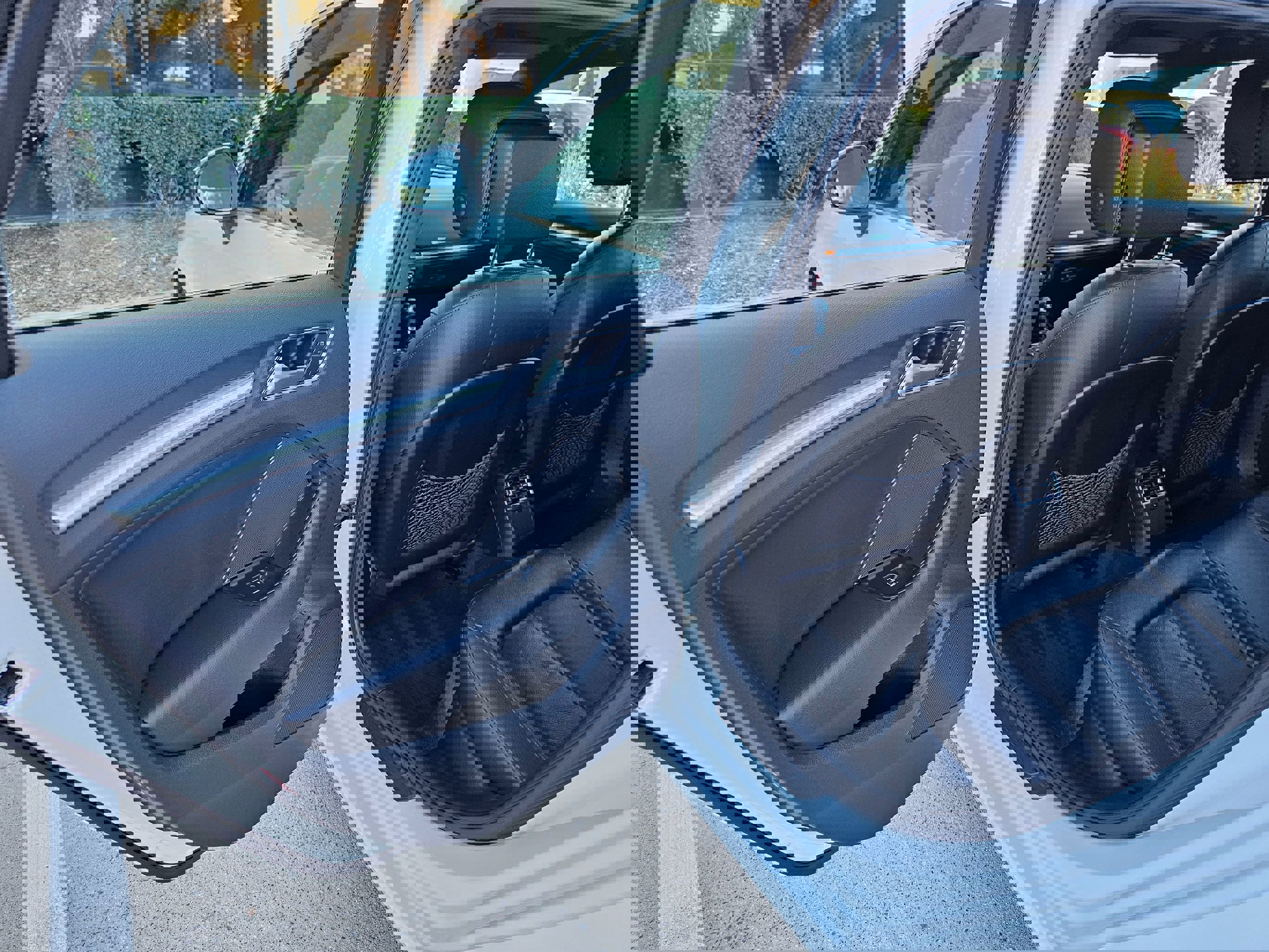 Used 2015 Audi A3 2.0T Premium w/ Audi MMI Navigation Plus image 18