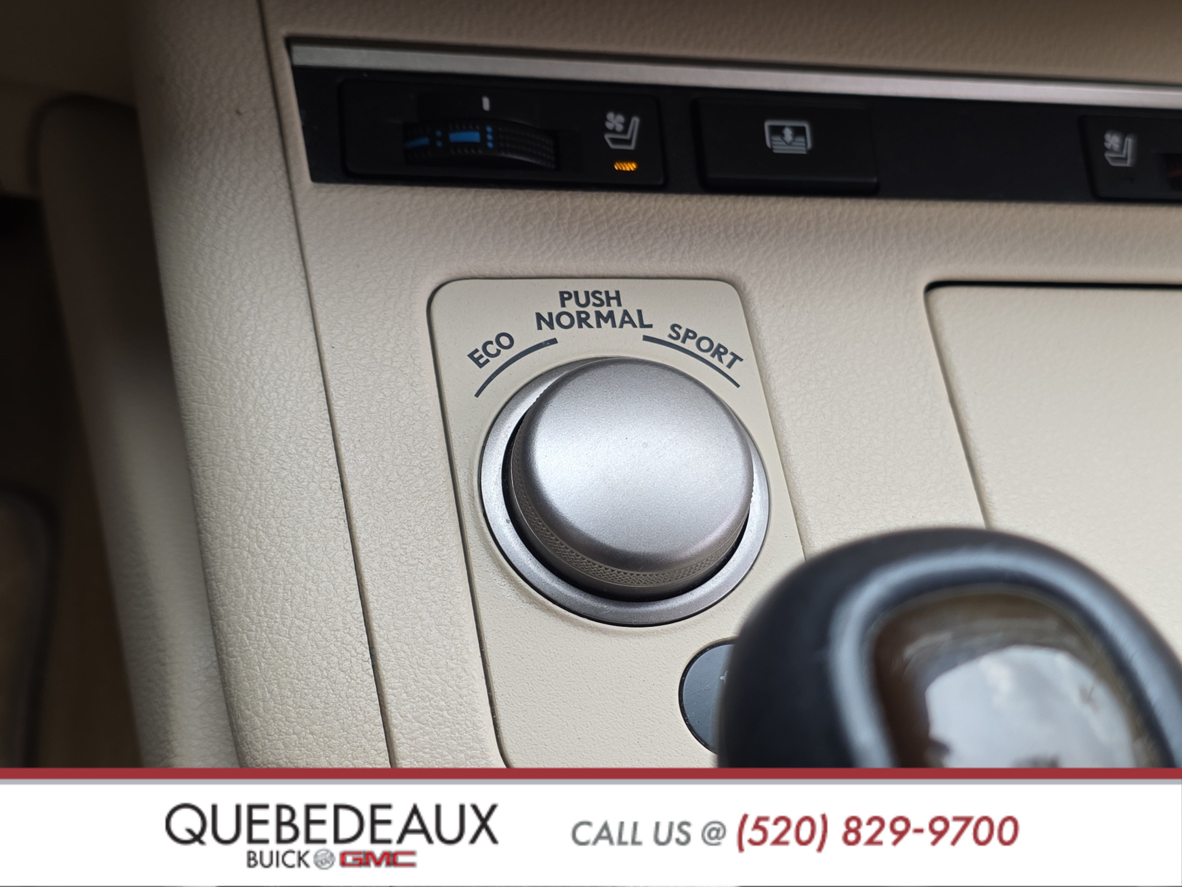 Used 2014 Lexus ES 350 w/ Luxury Package FWD image 21