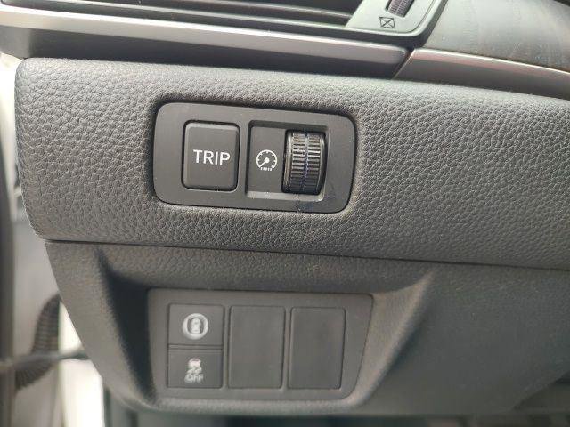 Used 2020 Honda Accord EX-L image 18