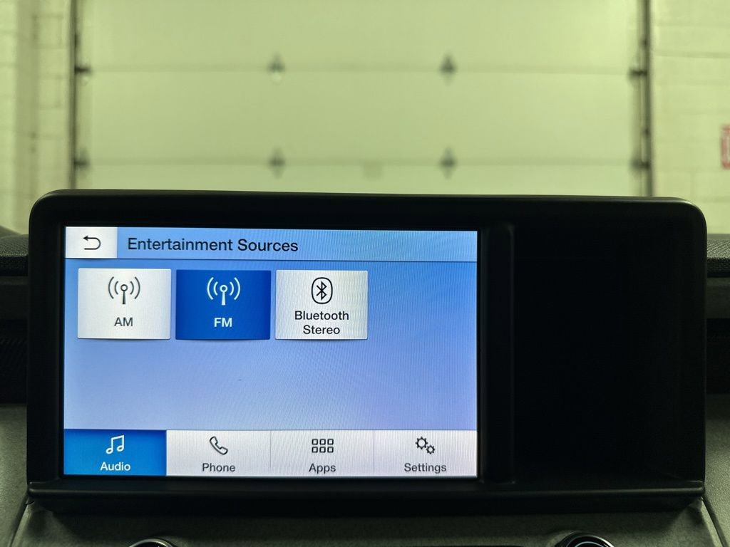 Used 2024 Ford Maverick XLT w/ XLT Luxury Package AWD/4WD image 30