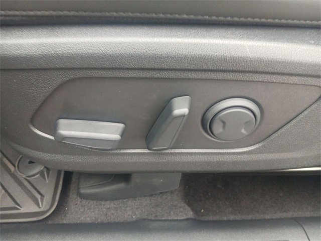 New 2026 Kia Sorento S image 12