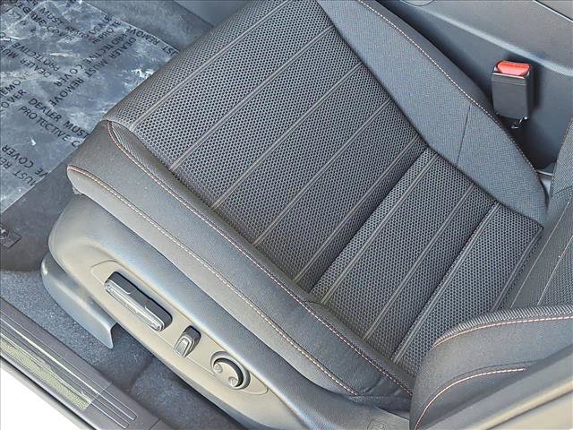 New 2026 Honda CR-V Sport image 4